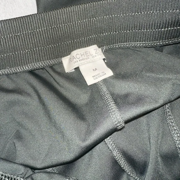 Rachel Zoe Joggers - Picture 4 of 4